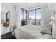 31201/5 Harbourside Court, Biggera Waters QLD 4216