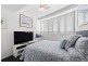 31201/5 Harbourside Court, Biggera Waters QLD 4216