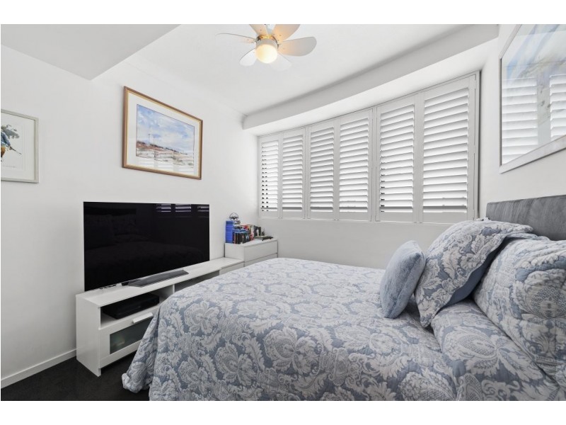 31201/5 Harbourside Court, Biggera Waters QLD 4216