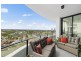 31201/5 Harbourside Court, Biggera Waters QLD 4216