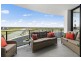 31201/5 Harbourside Court, Biggera Waters QLD 4216
