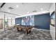 31201/5 Harbourside Court, Biggera Waters QLD 4216