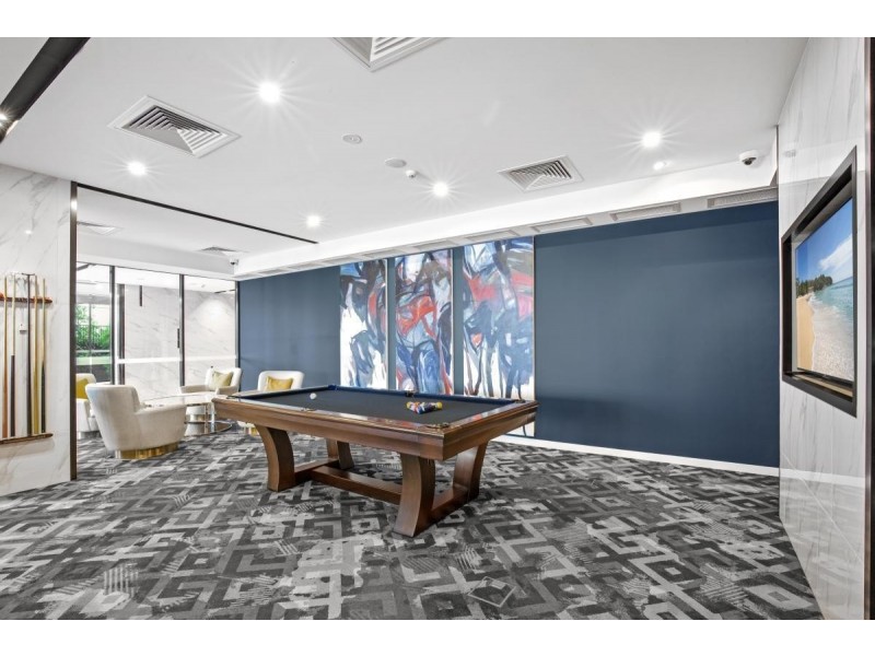 31201/5 Harbourside Court, Biggera Waters QLD 4216