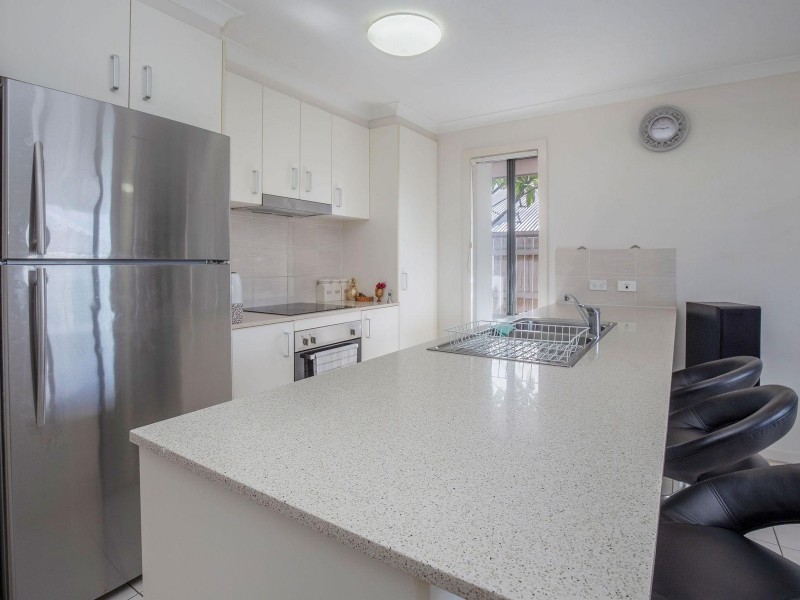 20 Venetian Way, Coomera QLD 4209