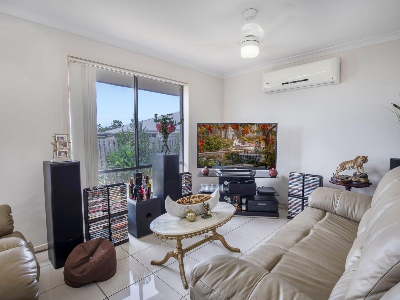 20 Venetian Way, Coomera QLD 4209