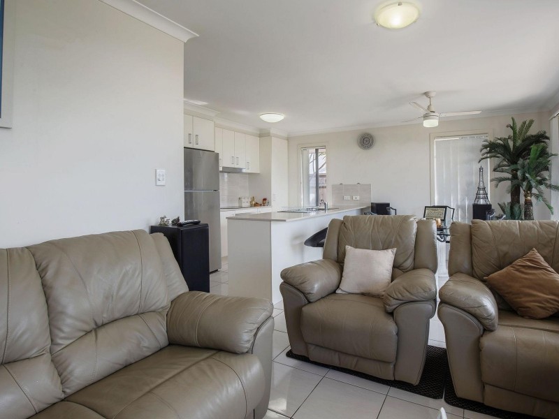 20 Venetian Way, Coomera QLD 4209