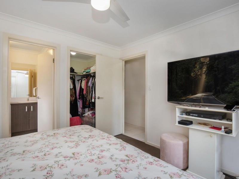 20 Venetian Way, Coomera QLD 4209