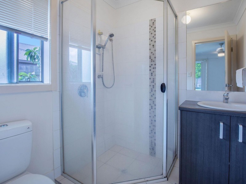 20 Venetian Way, Coomera QLD 4209