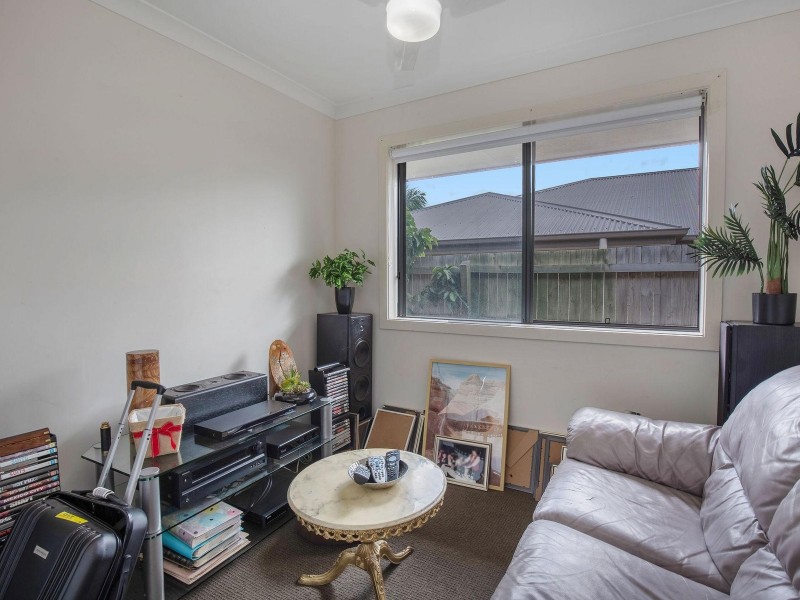 20 Venetian Way, Coomera QLD 4209