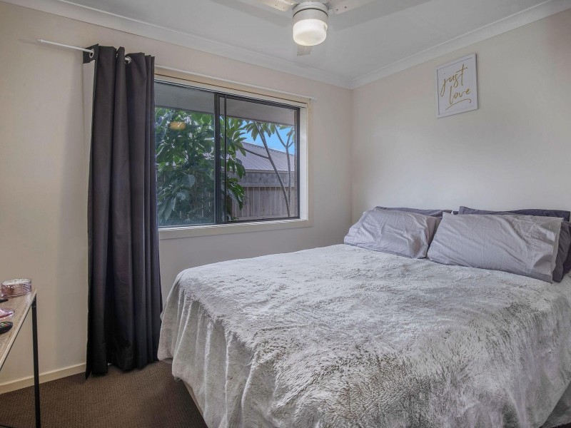 20 Venetian Way, Coomera QLD 4209