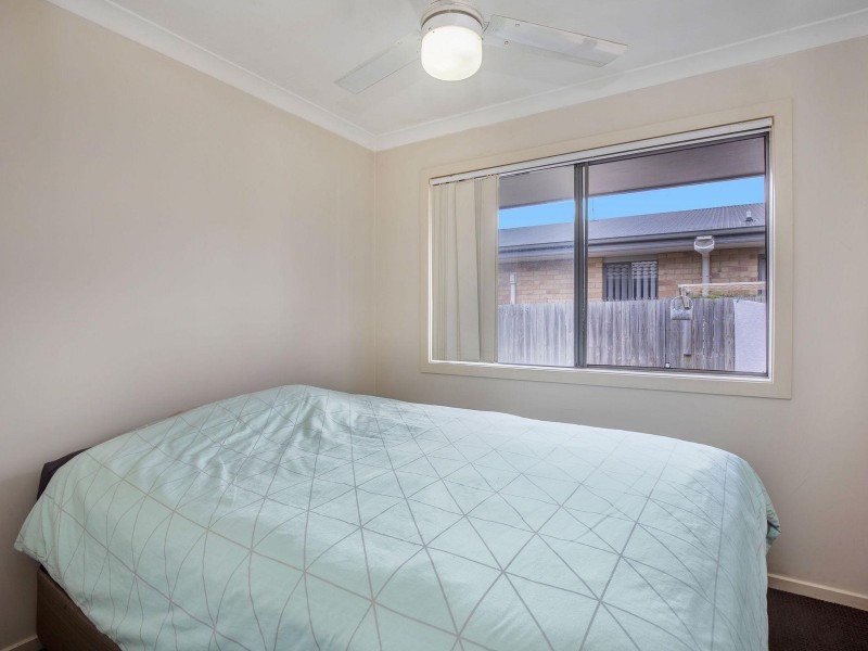 20 Venetian Way, Coomera QLD 4209