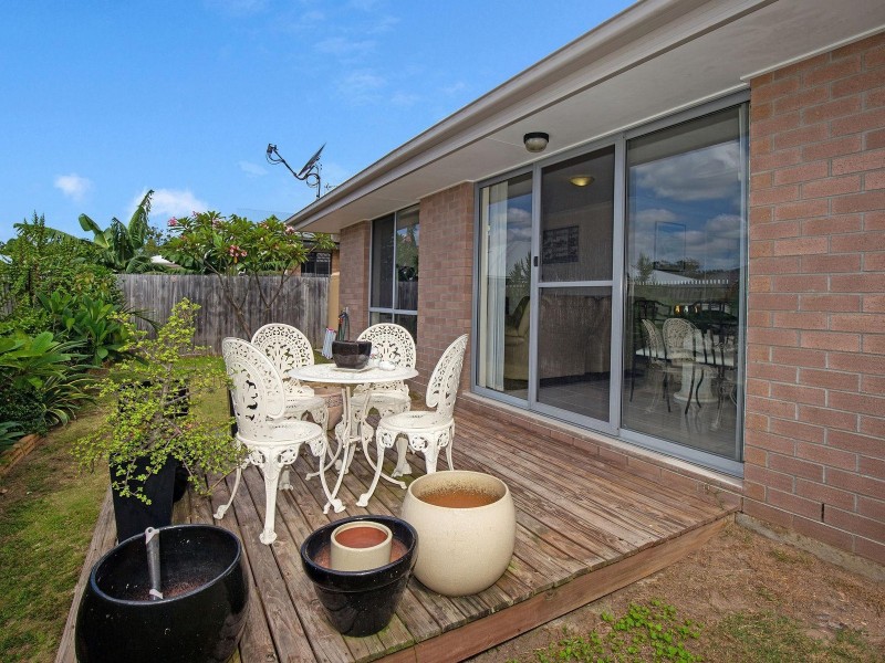 20 Venetian Way, Coomera QLD 4209