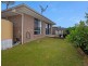 20 Venetian Way, Coomera QLD 4209