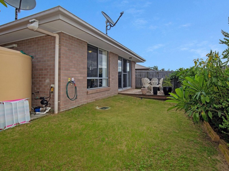 20 Venetian Way, Coomera QLD 4209