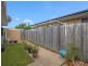 20 Venetian Way, Coomera QLD 4209