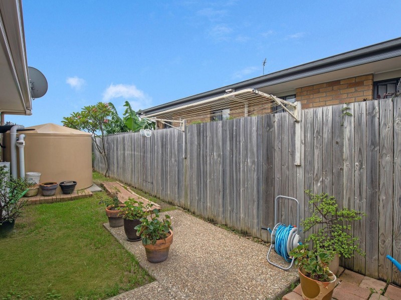 20 Venetian Way, Coomera QLD 4209