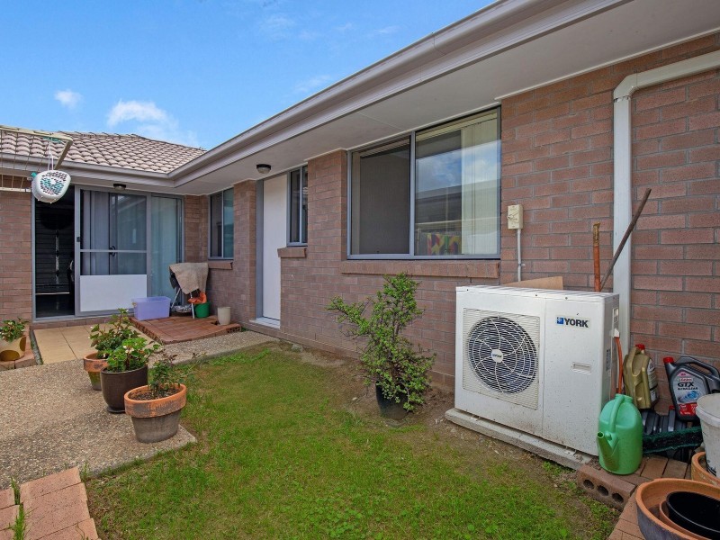 20 Venetian Way, Coomera QLD 4209