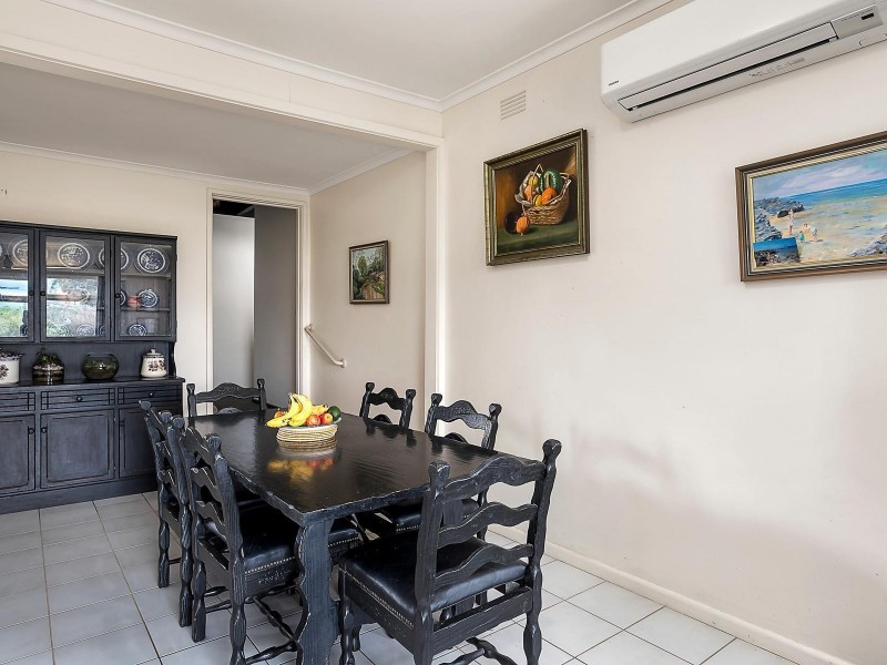 4 Hustler Court, Mount Waverley VIC 3149