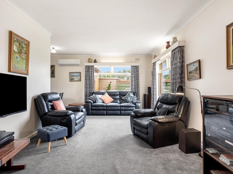 4 Hustler Court, Mount Waverley VIC 3149