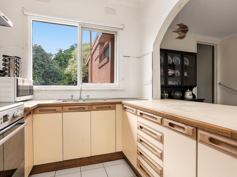 4 Hustler Court, Mount Waverley VIC 3149