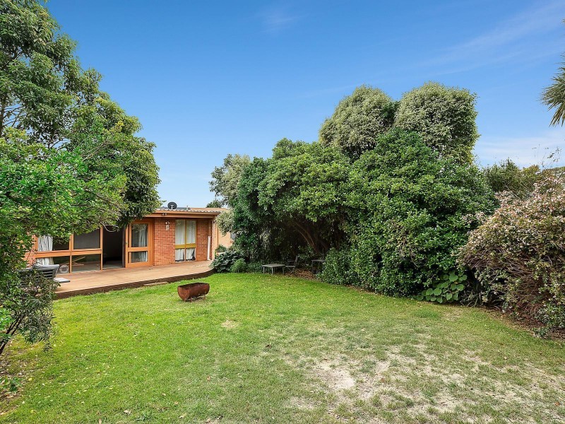 4 Hustler Court, Mount Waverley VIC 3149