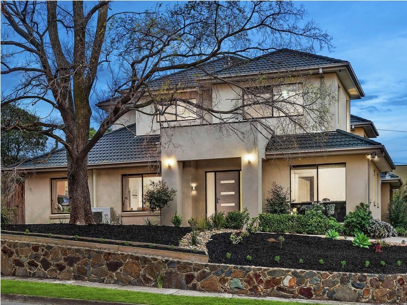 1/416 Stephensons Road, Mount Waverley VIC 3149