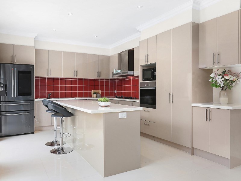 1/416 Stephensons Road, Mount Waverley VIC 3149