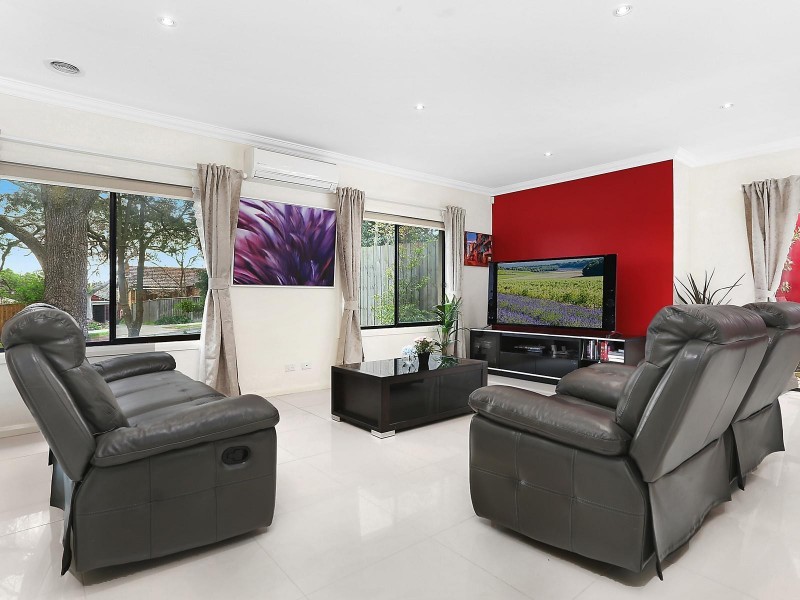 1/416 Stephensons Road, Mount Waverley VIC 3149