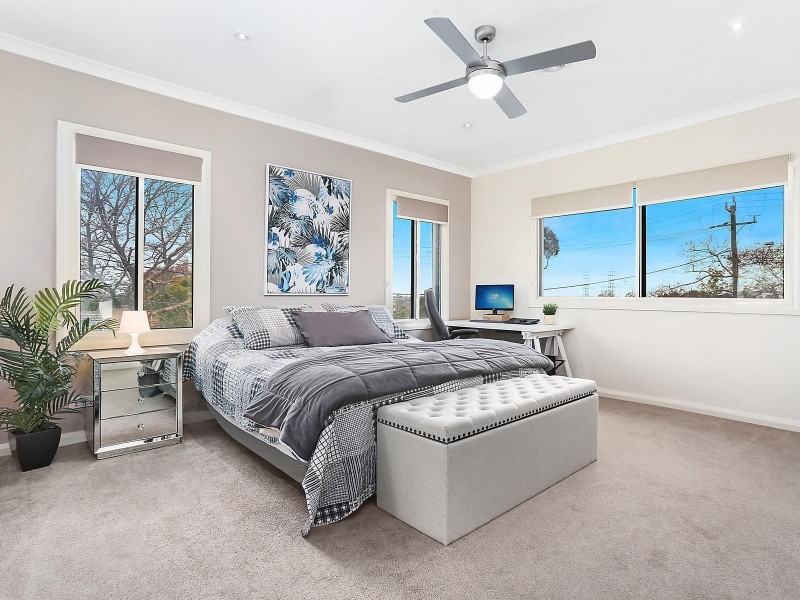 1/416 Stephensons Road, Mount Waverley VIC 3149