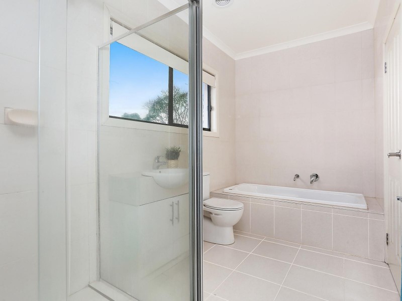 1/416 Stephensons Road, Mount Waverley VIC 3149