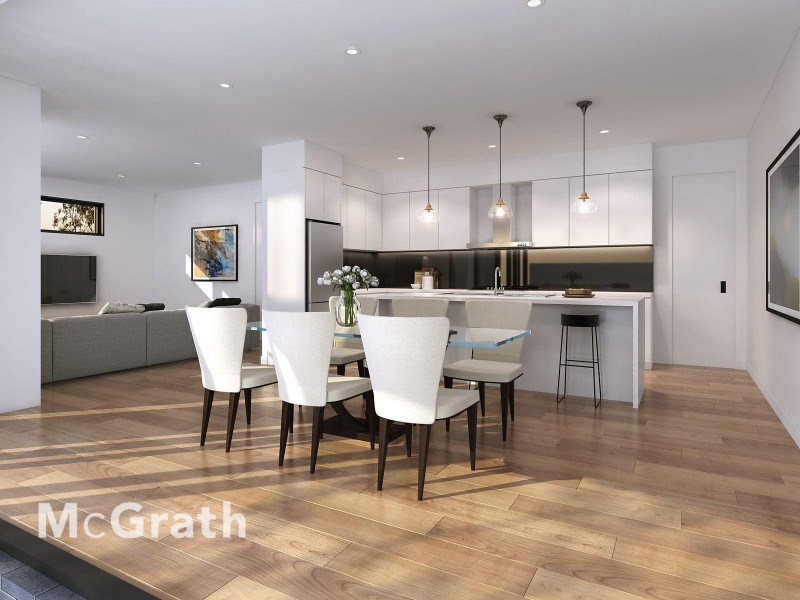 2/42 Illuka Crescent, Mount Waverley VIC 3149