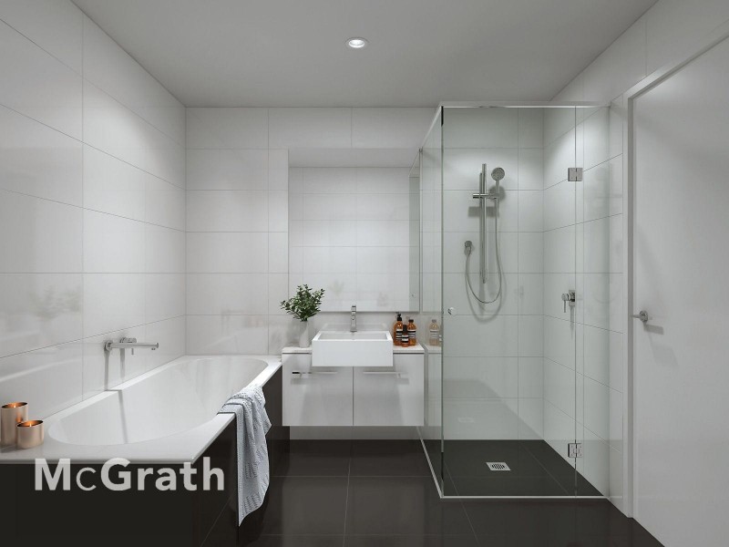 2/42 Illuka Crescent, Mount Waverley VIC 3149