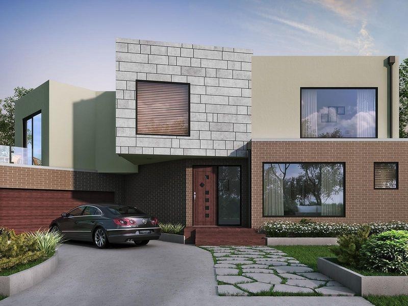 5A Miller Crescent, Mount Waverley VIC 3149