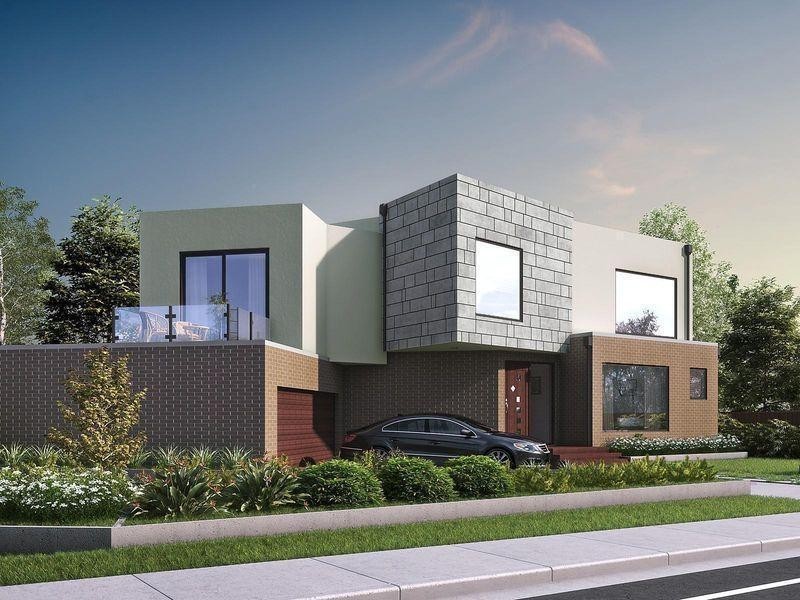 5A Miller Crescent, Mount Waverley VIC 3149