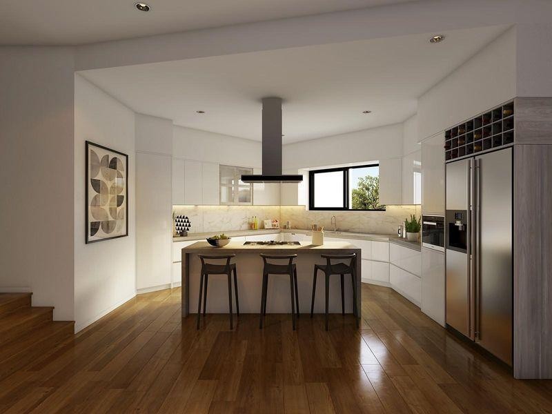 5A Miller Crescent, Mount Waverley VIC 3149