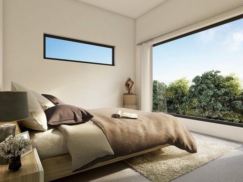 5A Miller Crescent, Mount Waverley VIC 3149