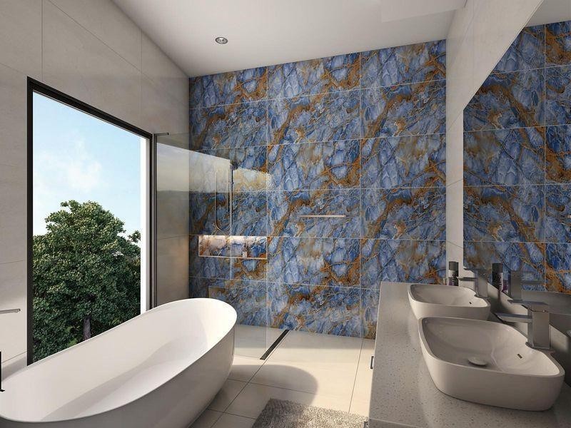 5A Miller Crescent, Mount Waverley VIC 3149