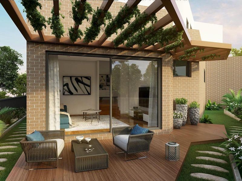 5A Miller Crescent, Mount Waverley VIC 3149