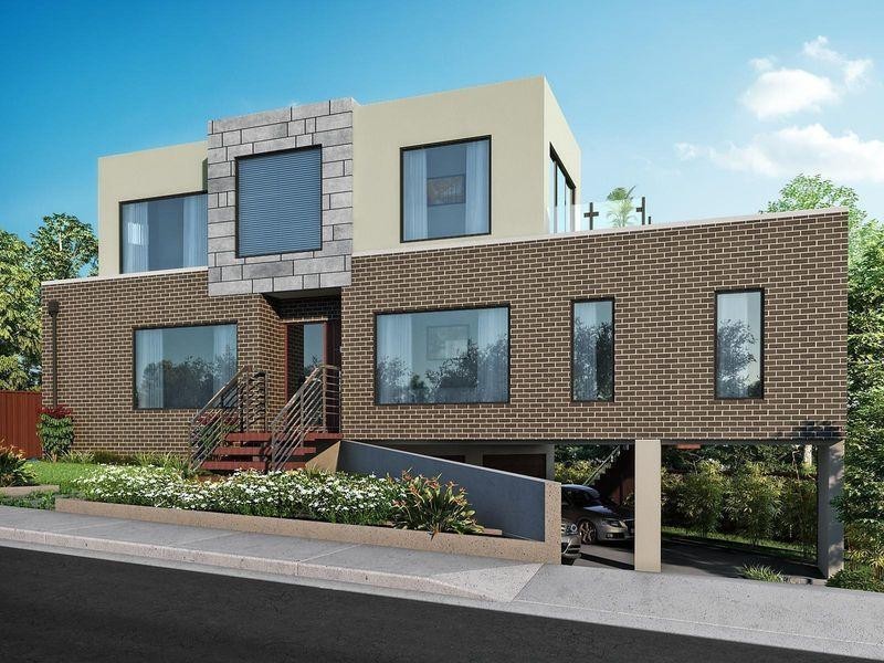 5B Miller Crescent, Mount Waverley VIC 3149