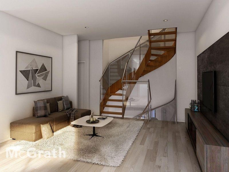 5B Miller Crescent, Mount Waverley VIC 3149