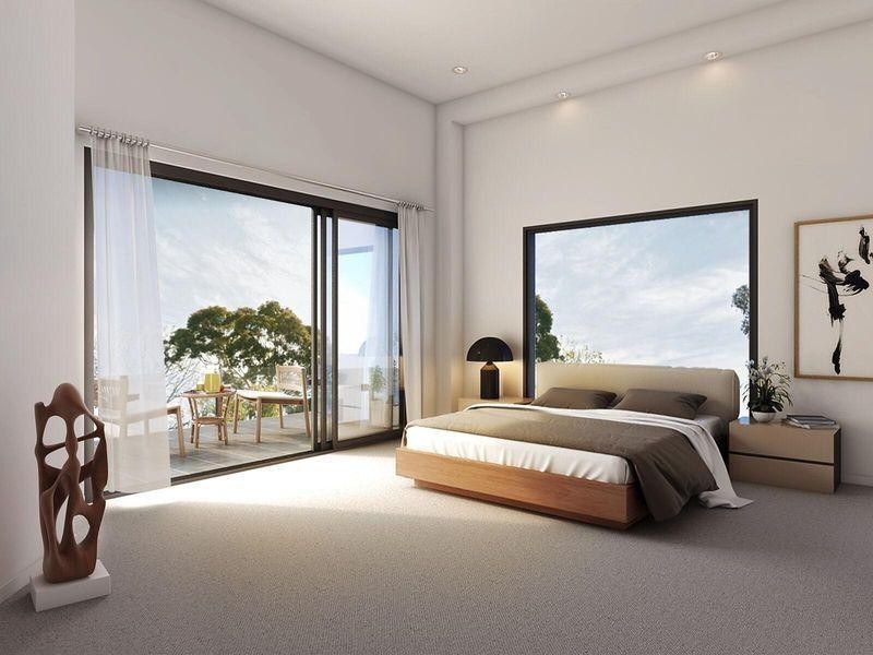 5B Miller Crescent, Mount Waverley VIC 3149