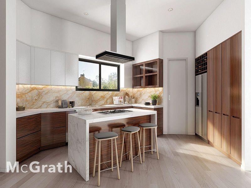 5B Miller Crescent, Mount Waverley VIC 3149