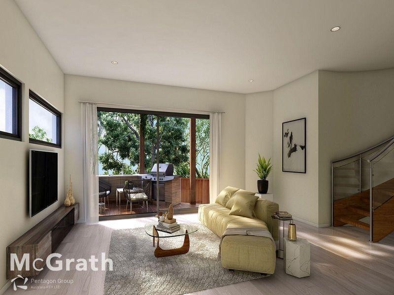 5B Miller Crescent, Mount Waverley VIC 3149