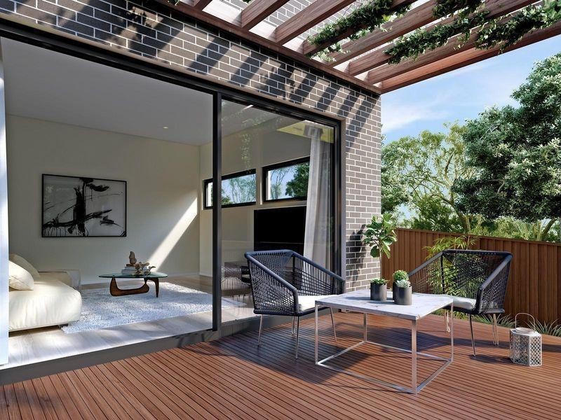 5B Miller Crescent, Mount Waverley VIC 3149