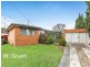 7 Kentucky Court, Notting Hill VIC 3168