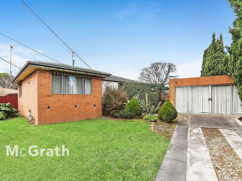 7 Kentucky Court, Notting Hill VIC 3168
