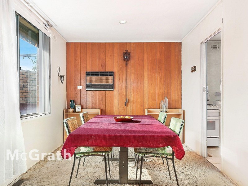 7 Kentucky Court, Notting Hill VIC 3168