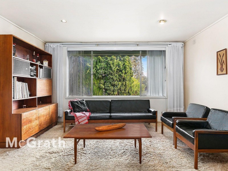 7 Kentucky Court, Notting Hill VIC 3168