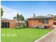 7 Kentucky Court, Notting Hill VIC 3168