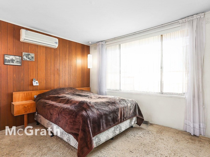7 Kentucky Court, Notting Hill VIC 3168
